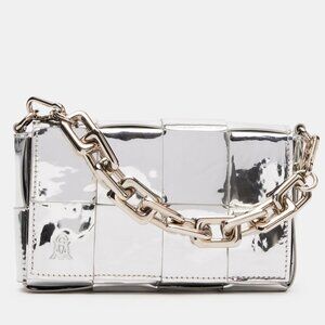 Steve Madden B-Cyrus Marvell Purse NWT